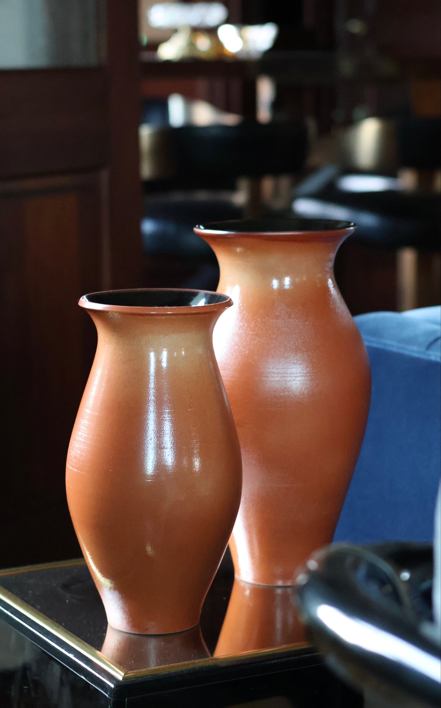 MD Shino Vase 3