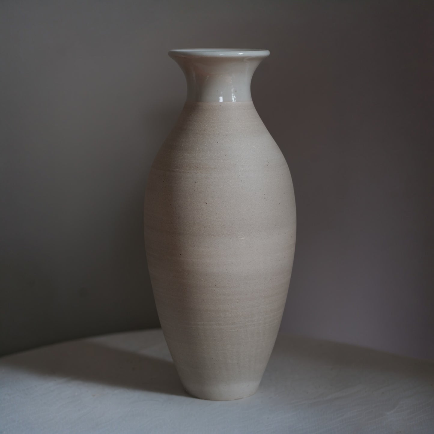 CA Vase 2