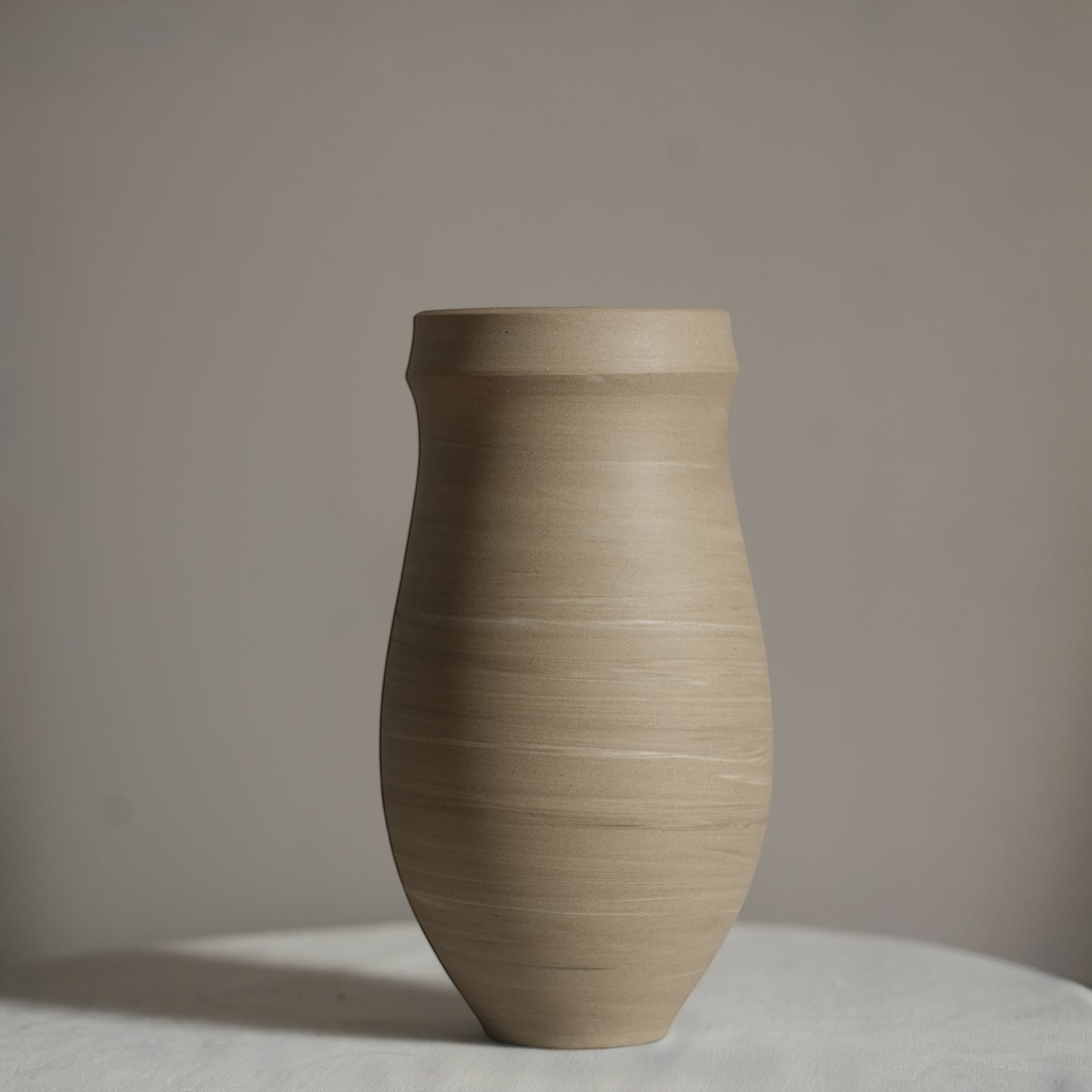 CA One Vase 1