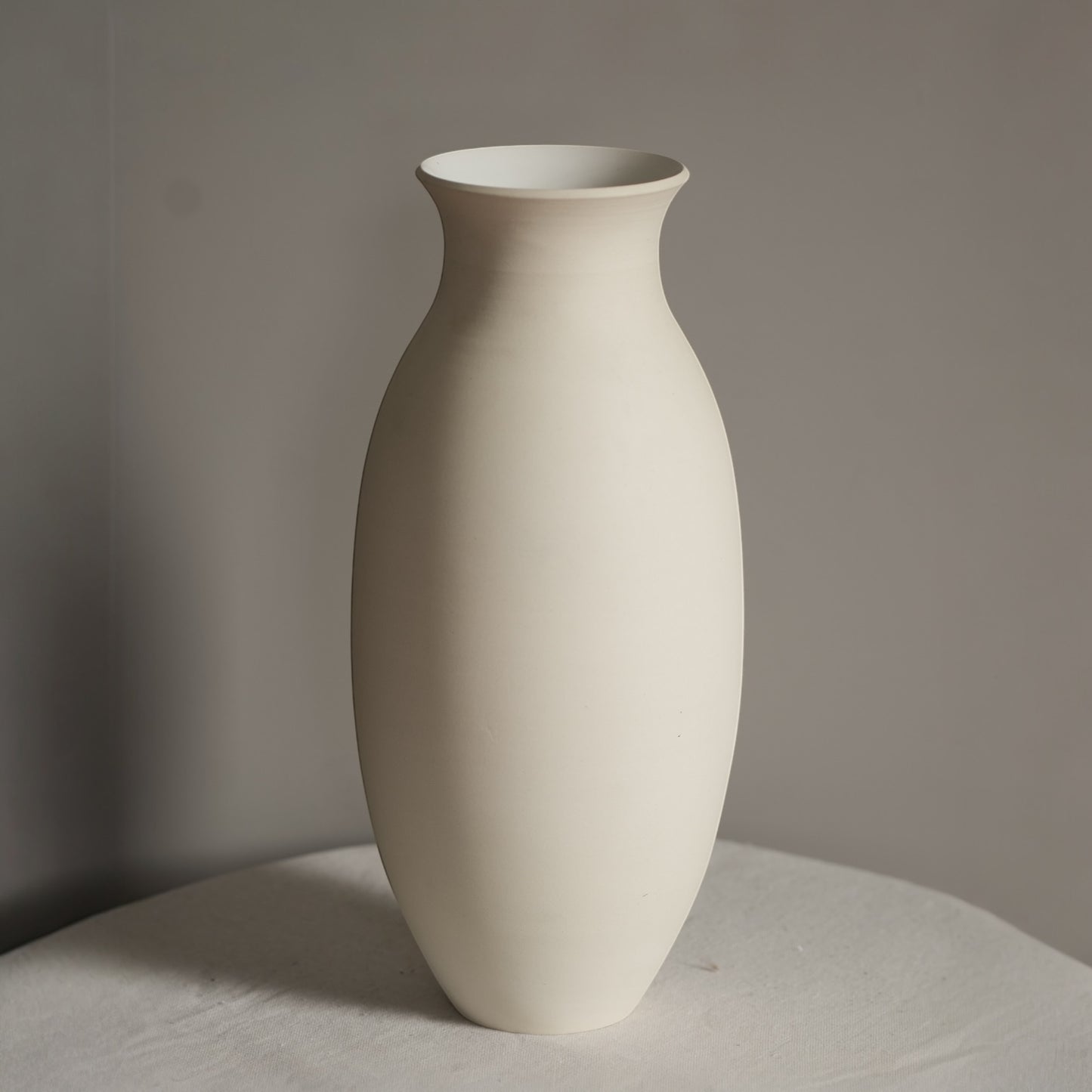 Porcelain Vase 2