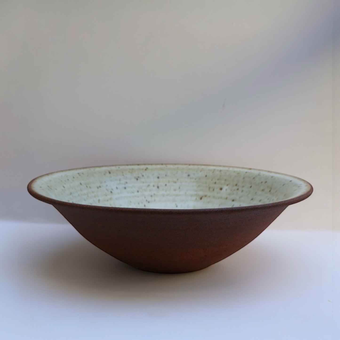 Red Rock Bowl 1