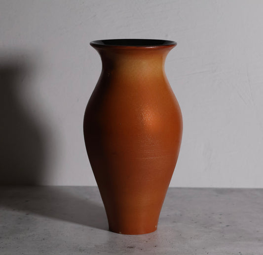 MD Shino Vase 3