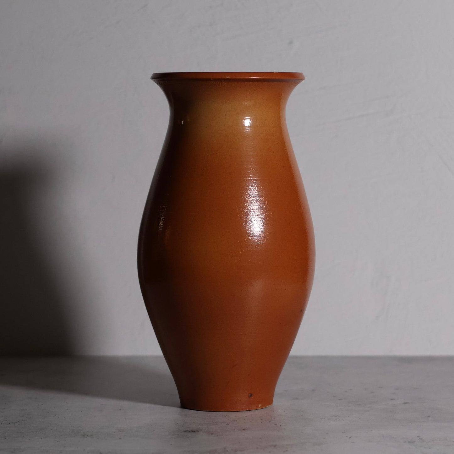 MD Shino Vase 2