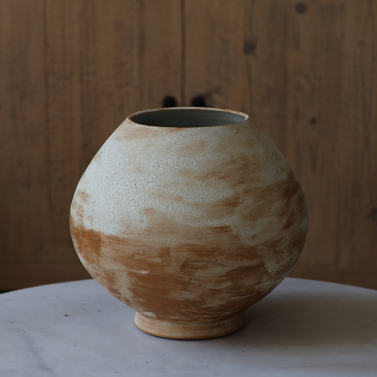 Artifact Vase 3