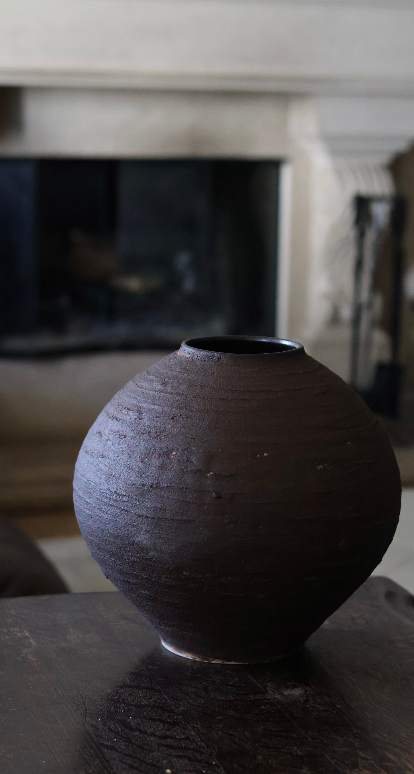 Dark Texture 4