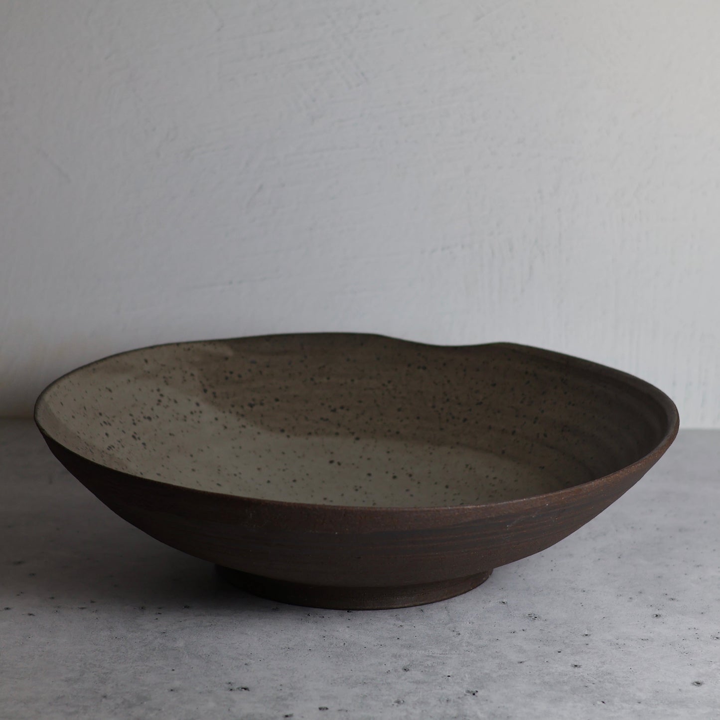 Dark Bowl 3