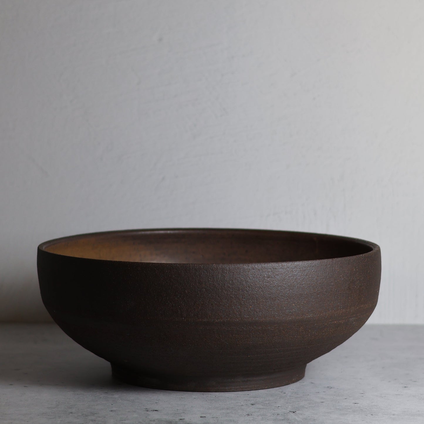Dark Bowl 2