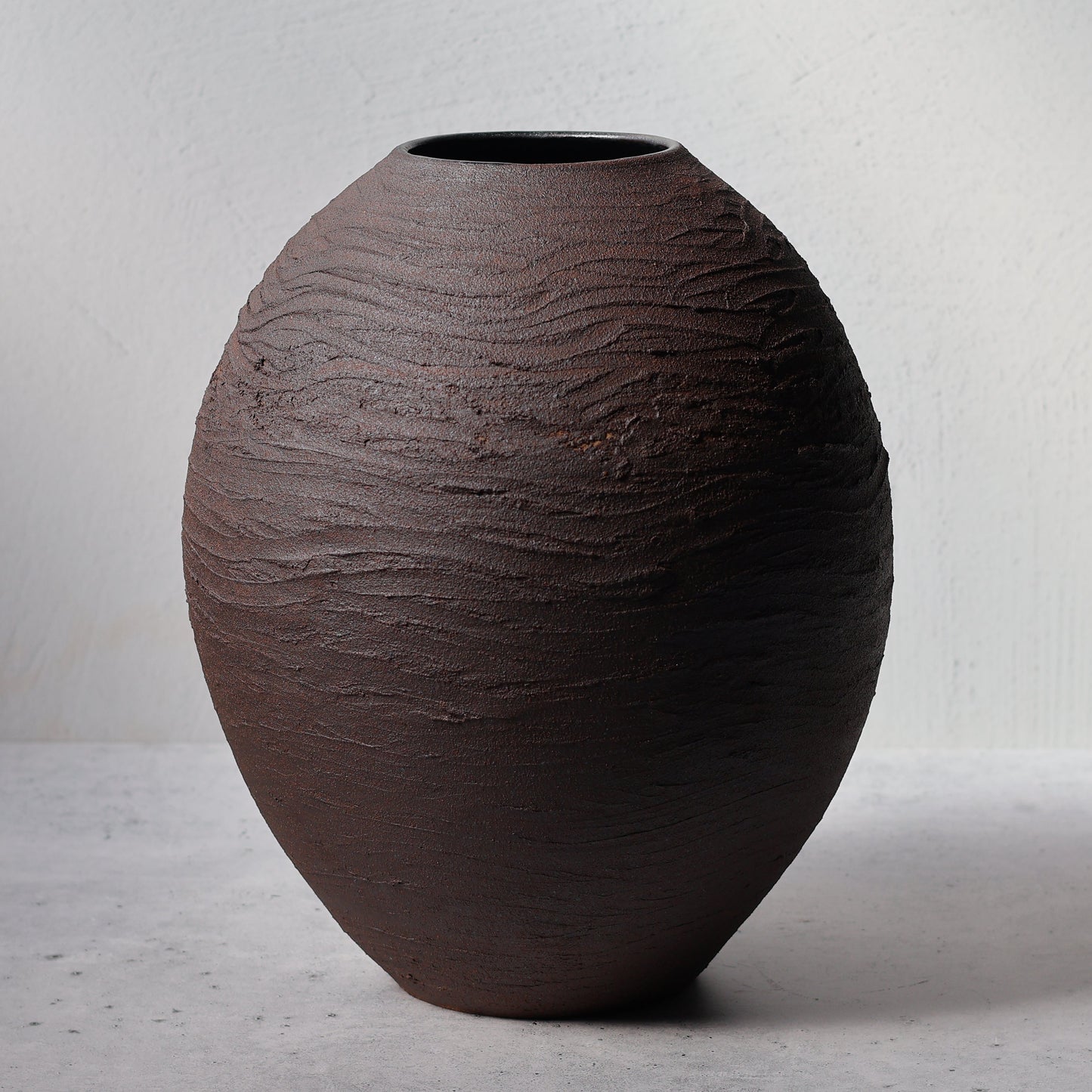 Dark Texture 3