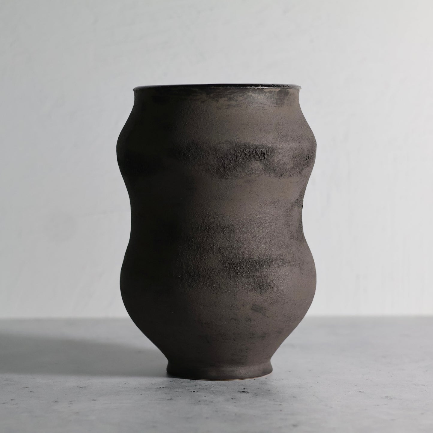CA Vase 4