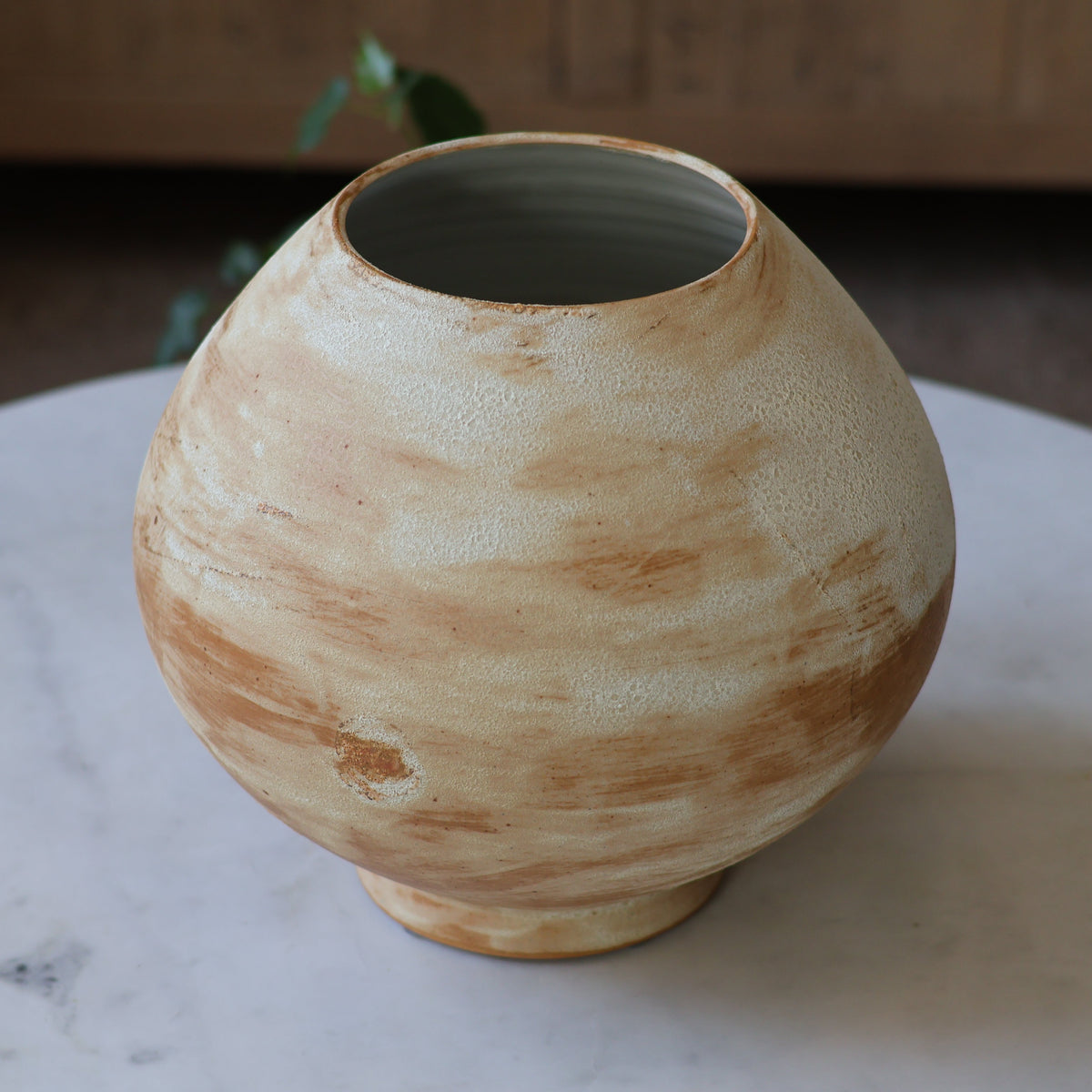 Artifact Vase 3