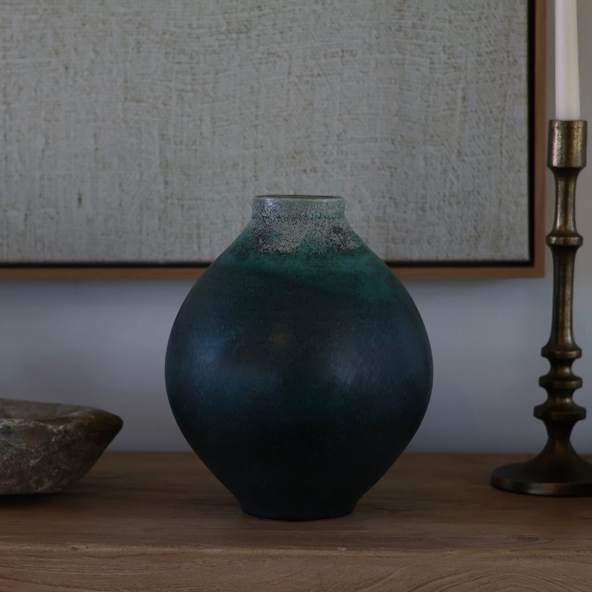 Verdigris 3