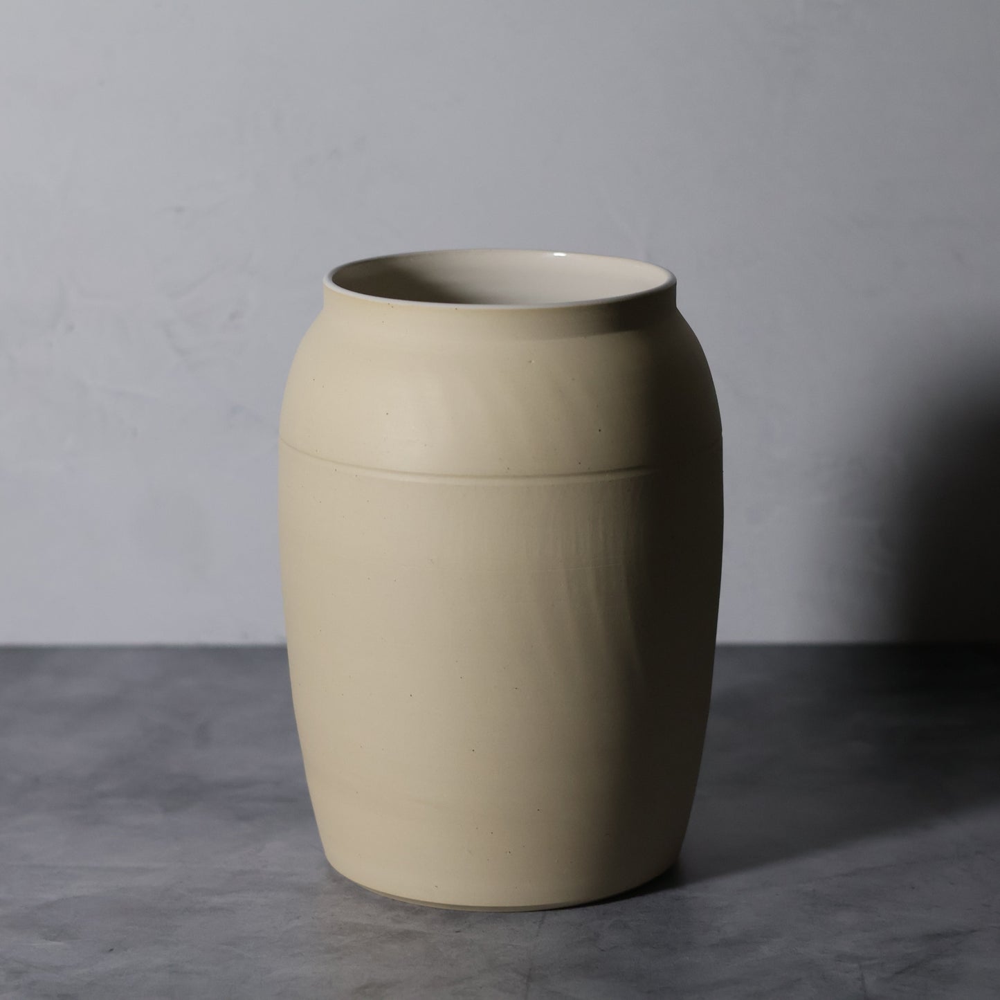 Vase 6
