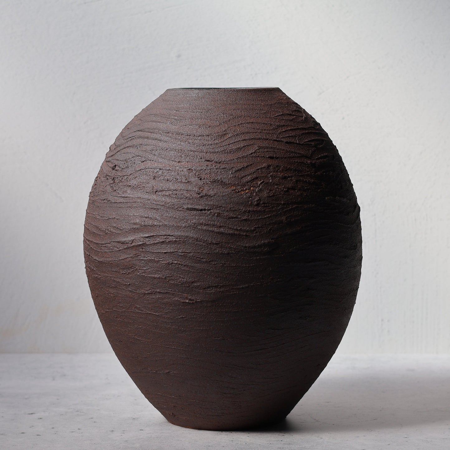 Dark Texture 3