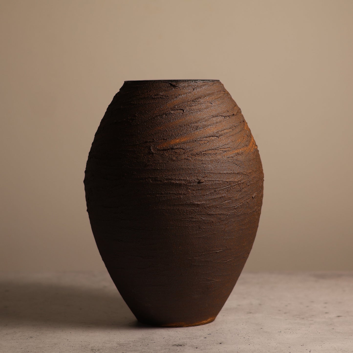 Dark Texture 1