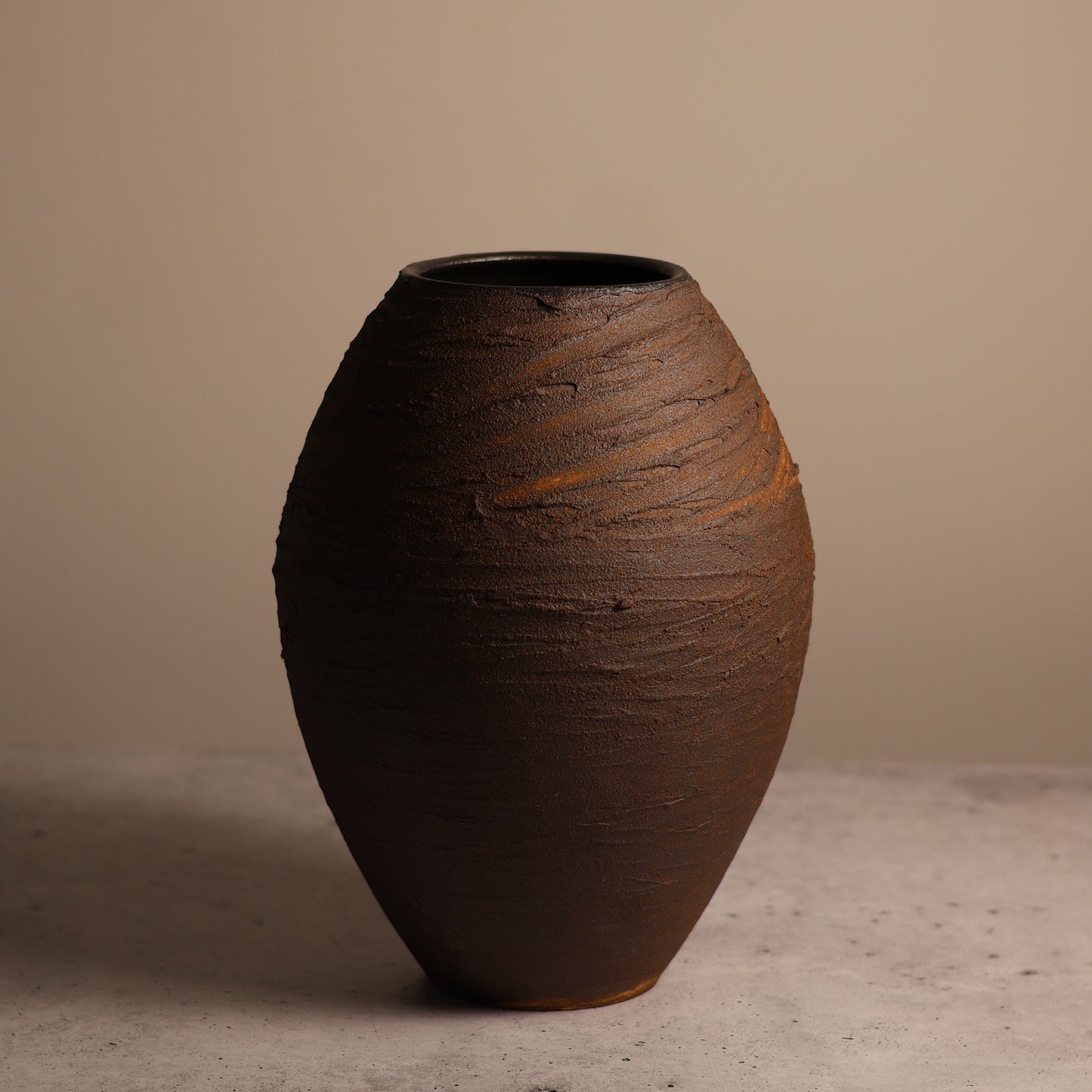 Dark Texture 1