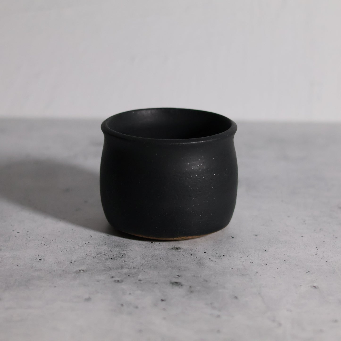 Black Cup