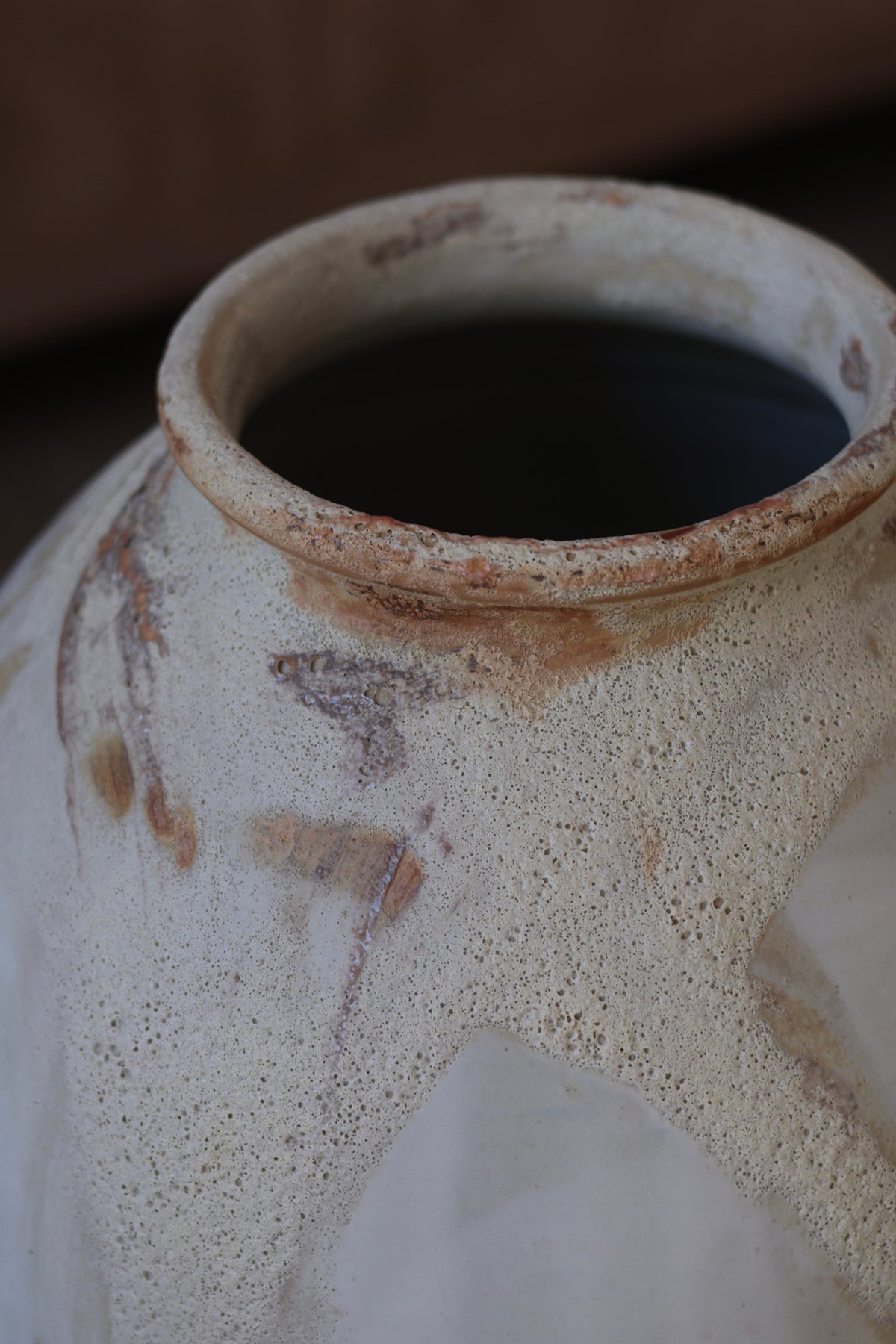 Artifact Vase 7
