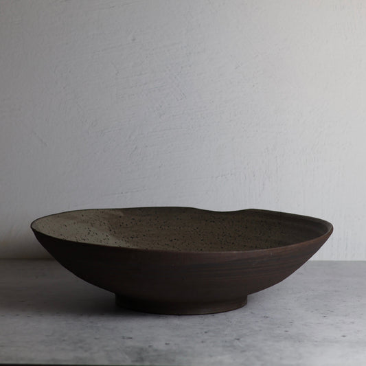 Dark Bowl 3