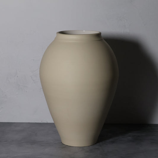 Vase 1