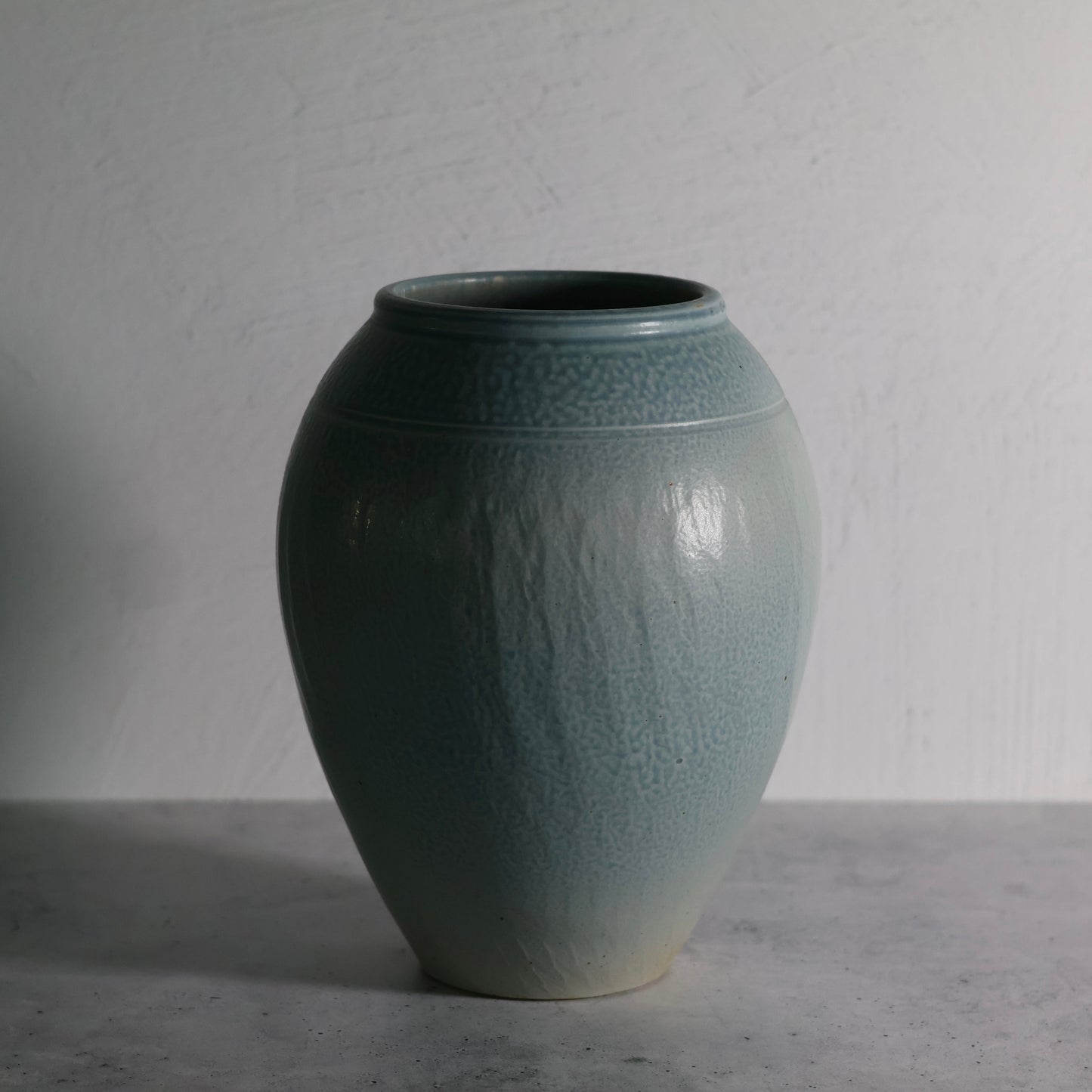 CA Vase 5