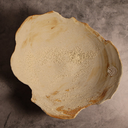 Sandstone Bowl 2