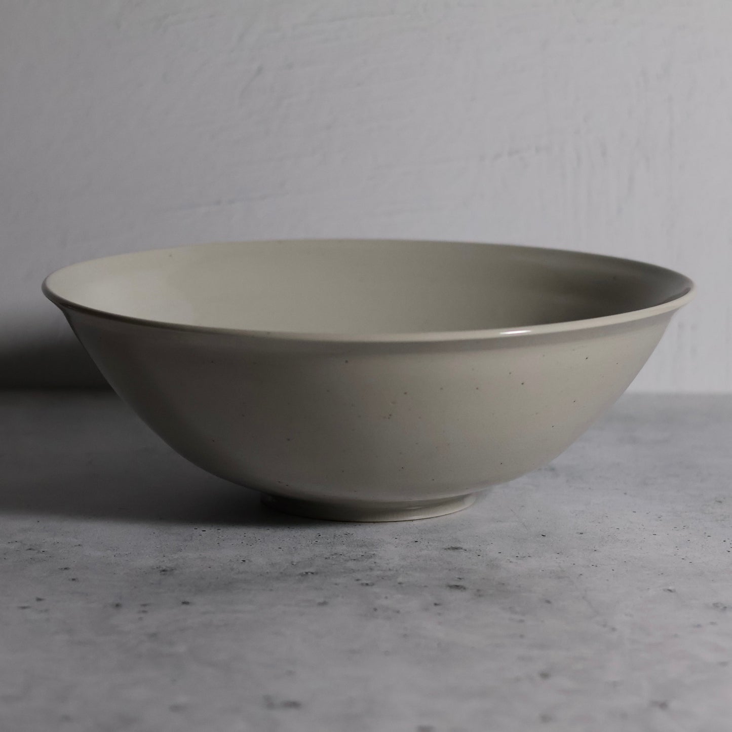 CA Bowl 4