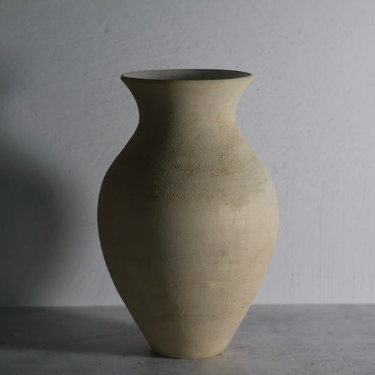 CA Vase 3
