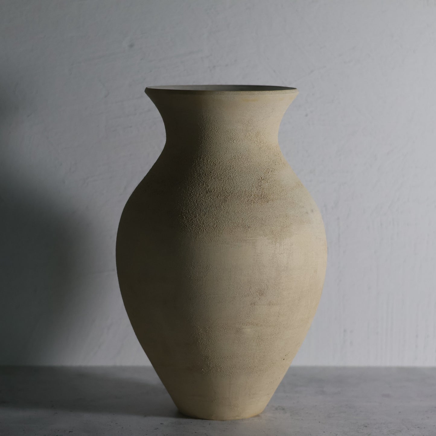 CA Vase 3