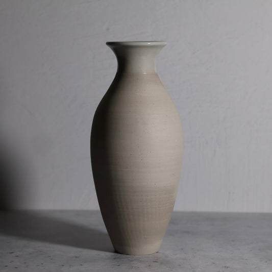 CA Vase 2