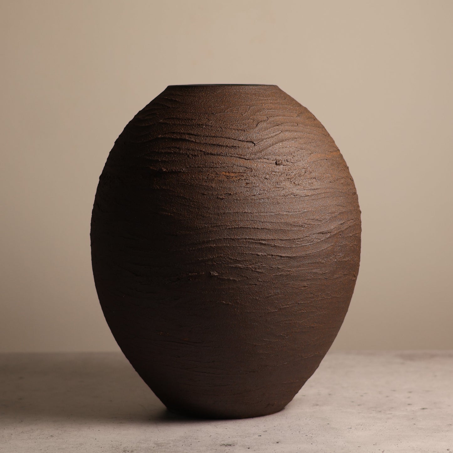 Dark Texture 3