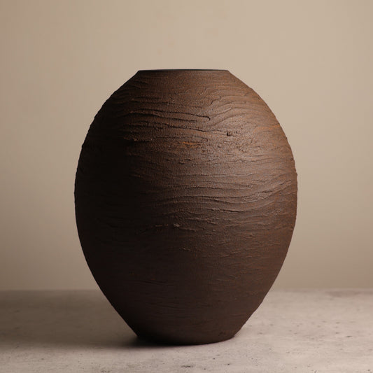 Dark Texture 3