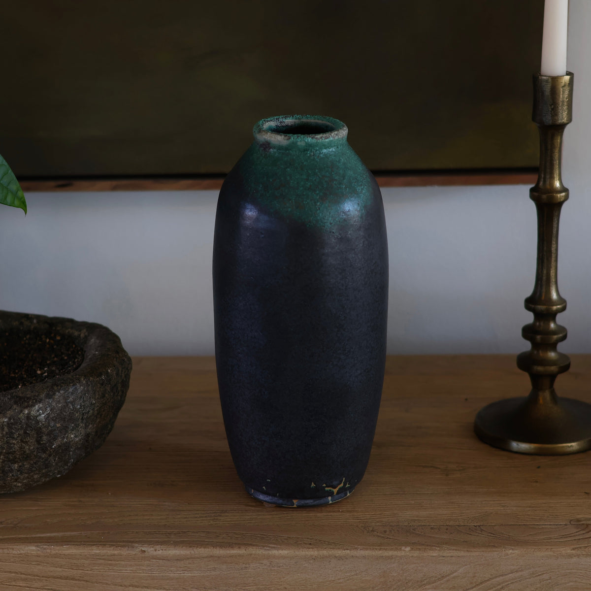 Verdigris 2