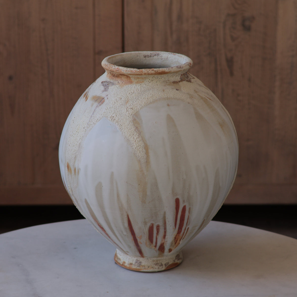 Artifact Vase 7