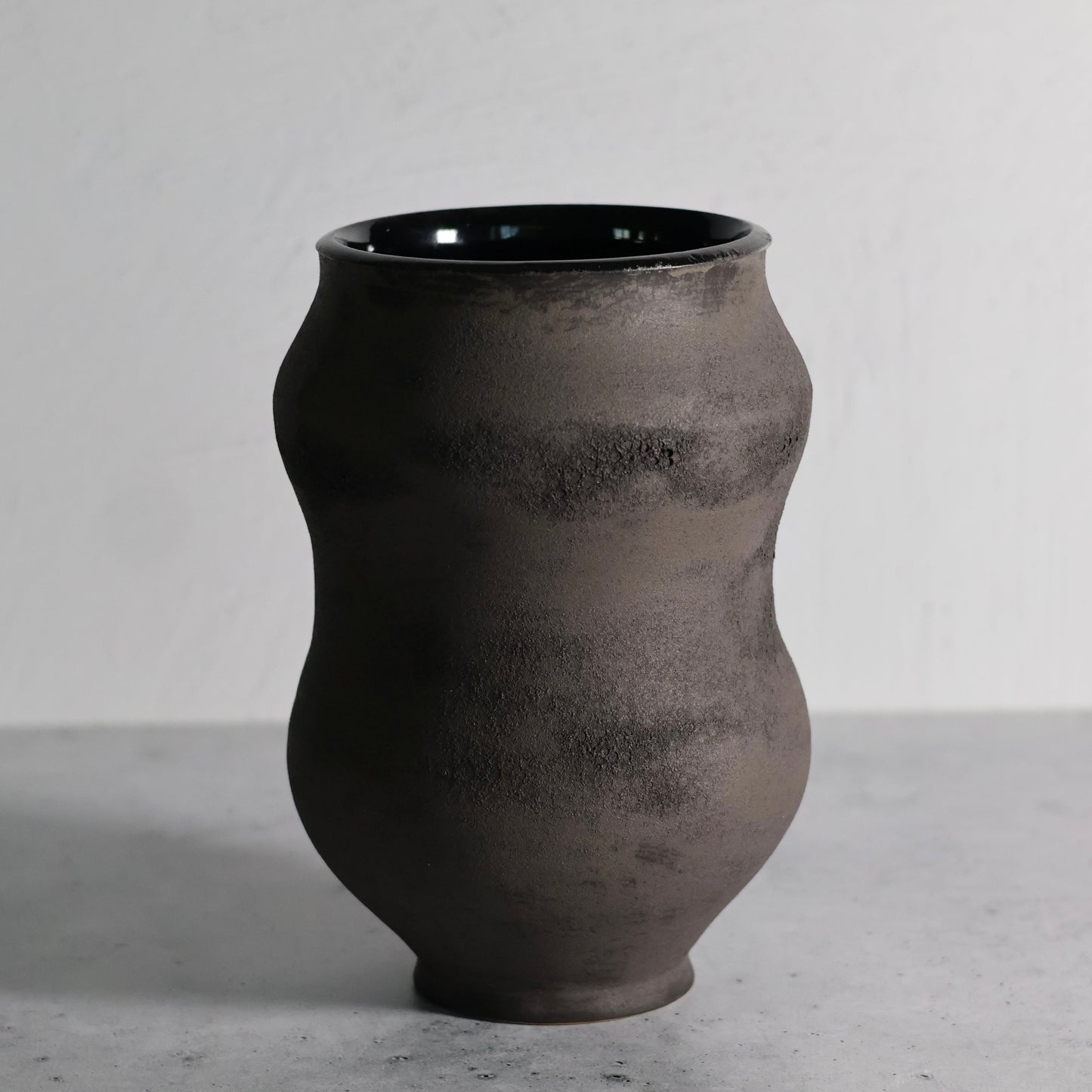 CA Vase 4