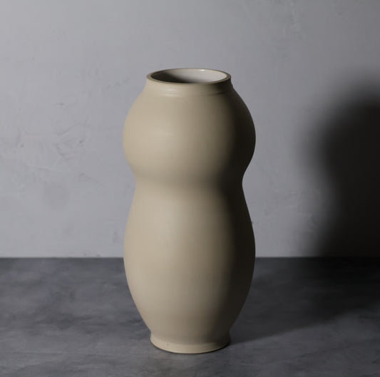 Vase 3