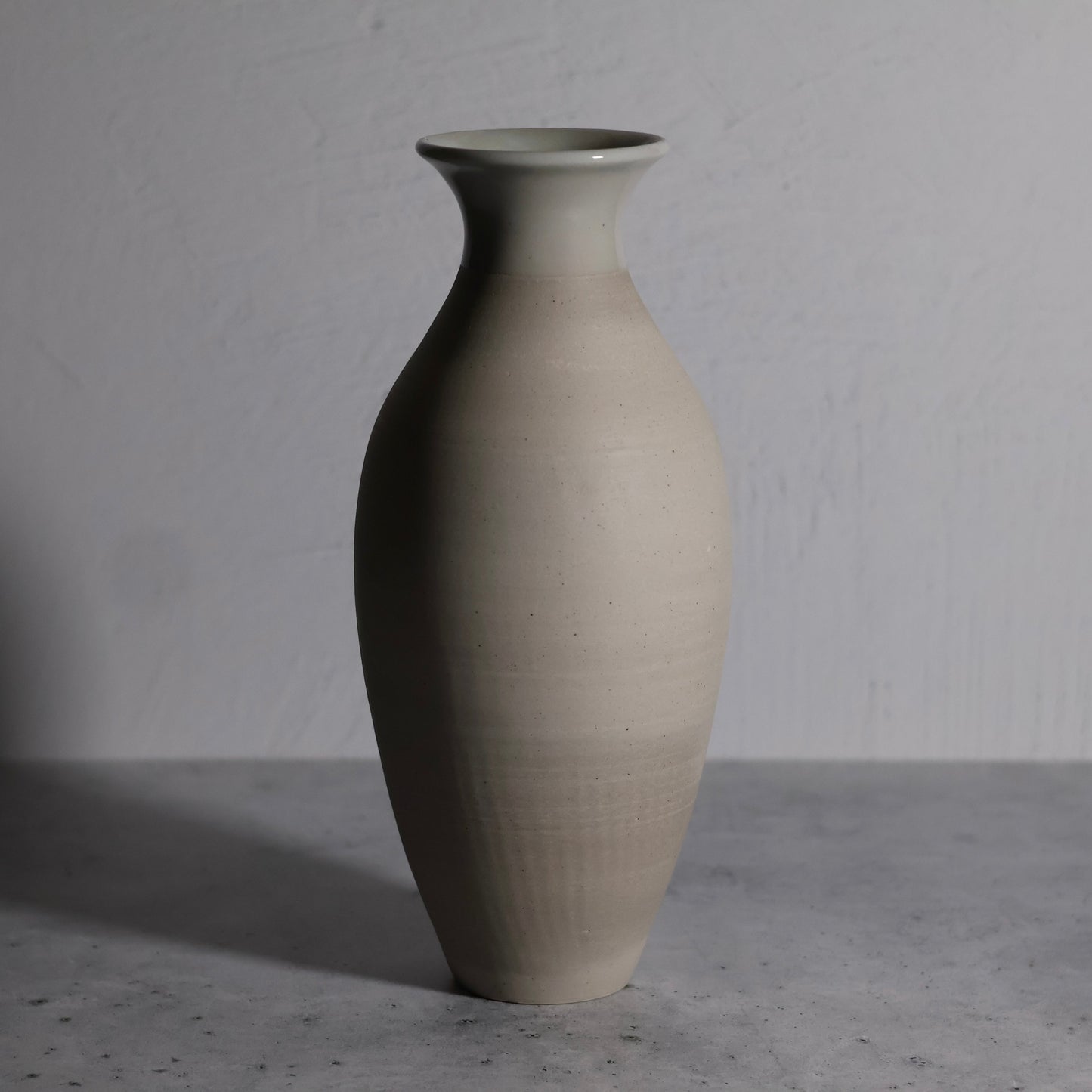 CA Vase 2