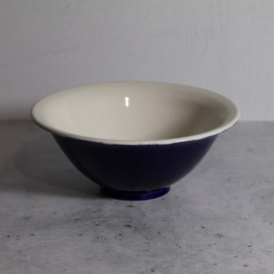 Lapis Bowl 1