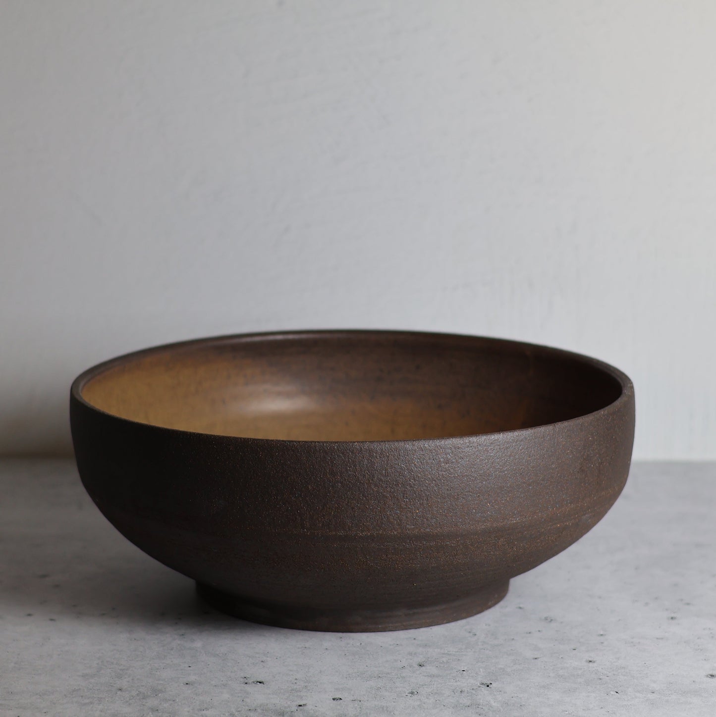 Dark Bowl 2