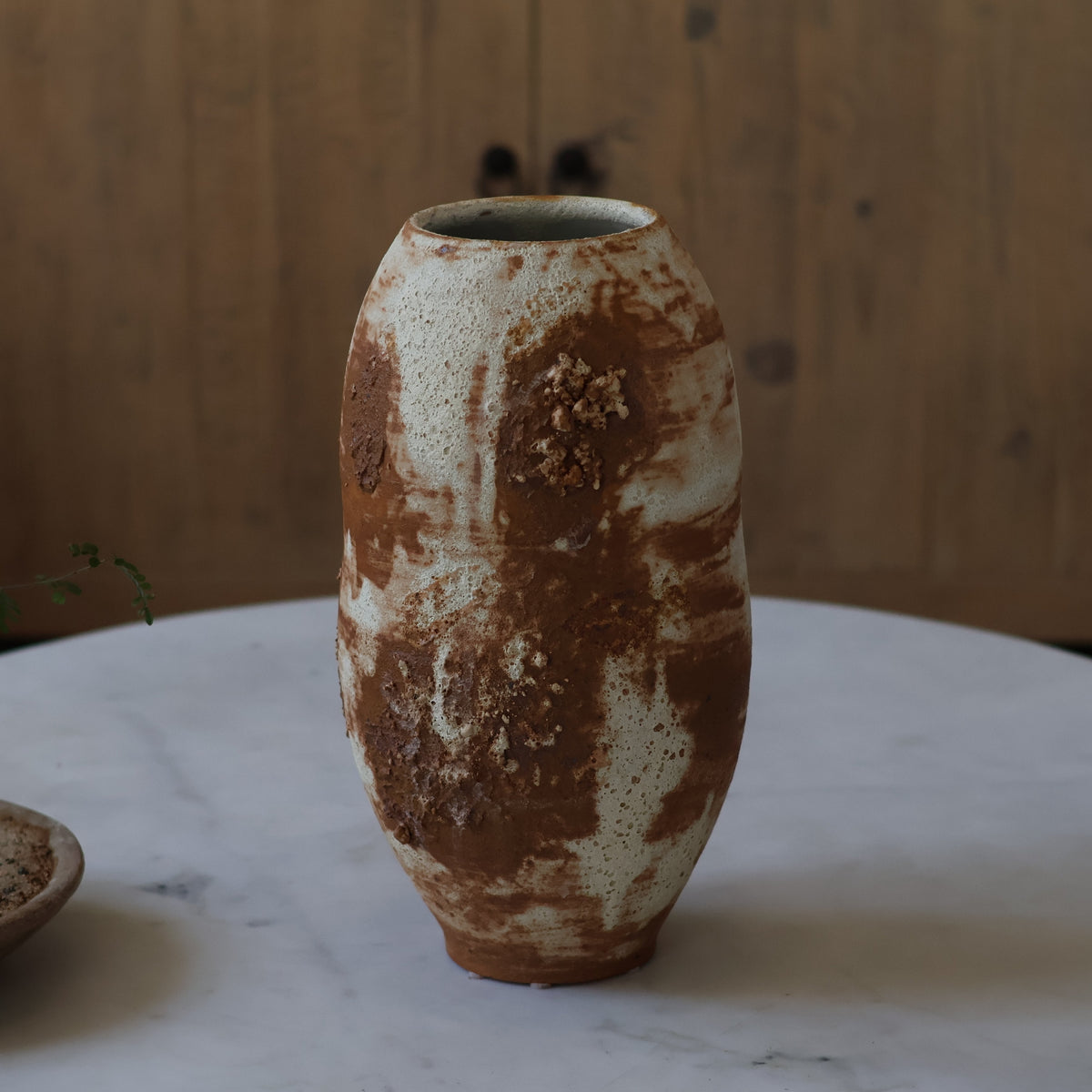 Artifact Vase 1