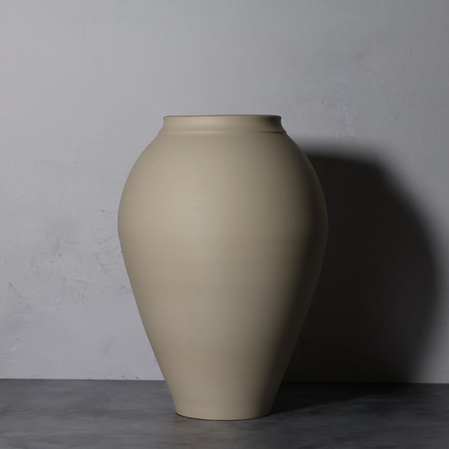 Vase 1