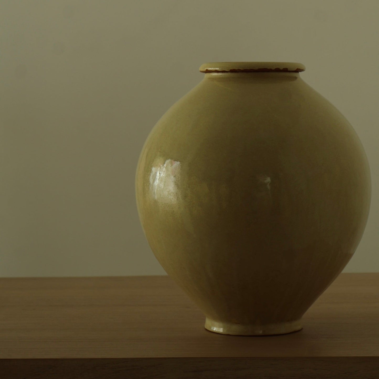 Sun Jar