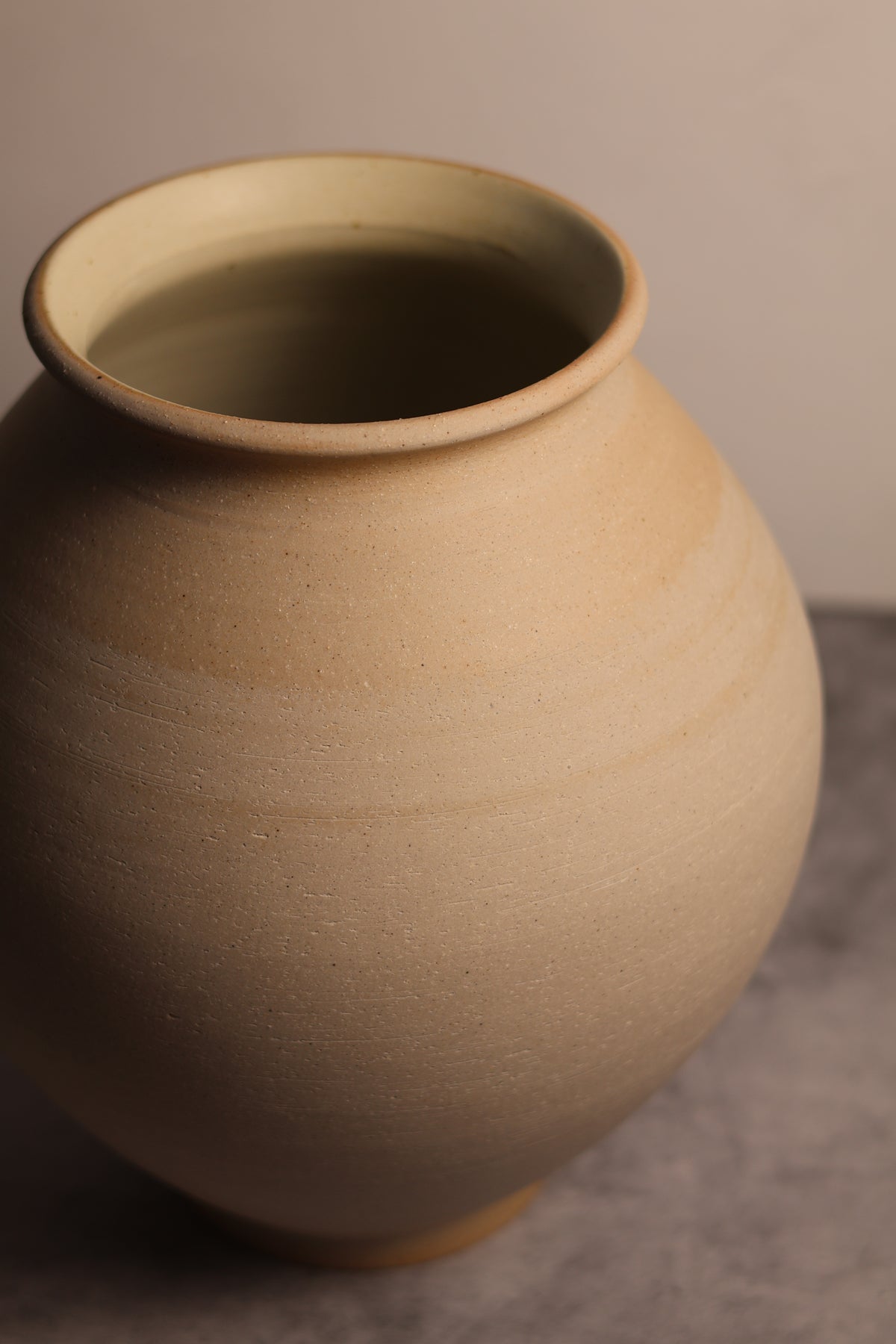 Sand - No. 1