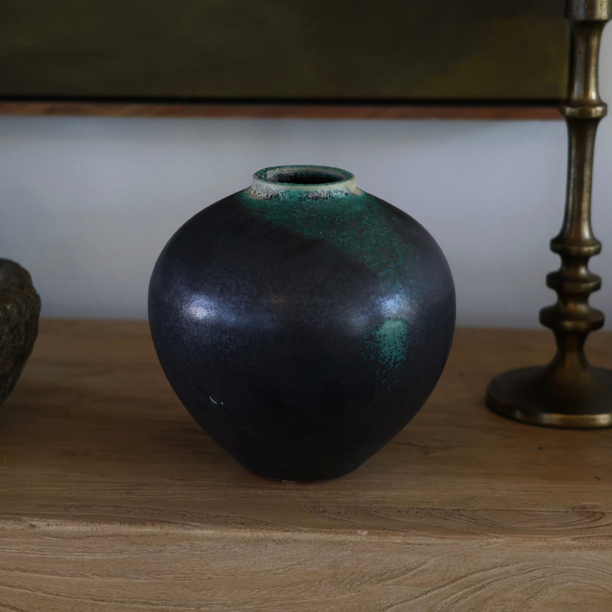 Verdigris 1