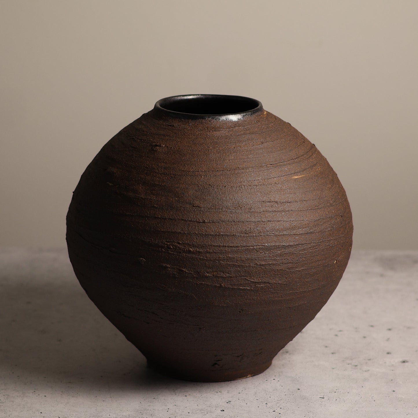 Dark Texture 4