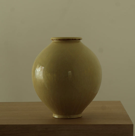 Sun Jar