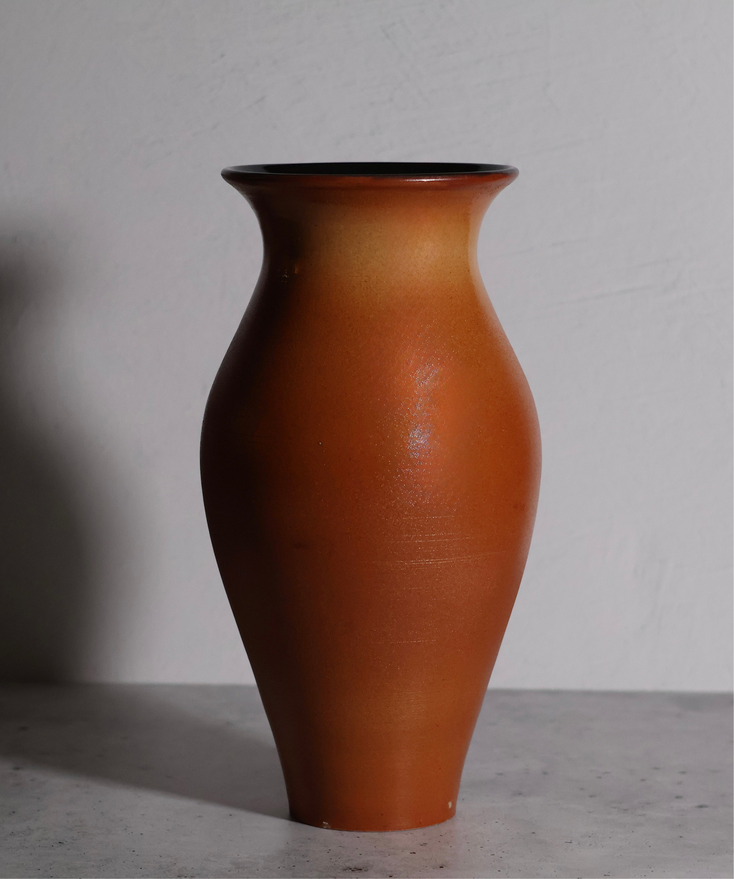 MD Shino Vase 3