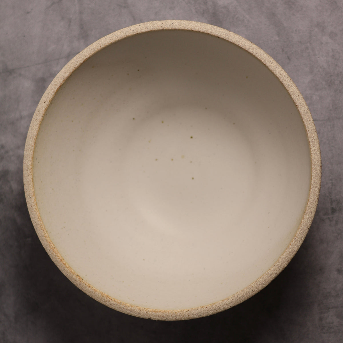 Sand Bowl - No. 1