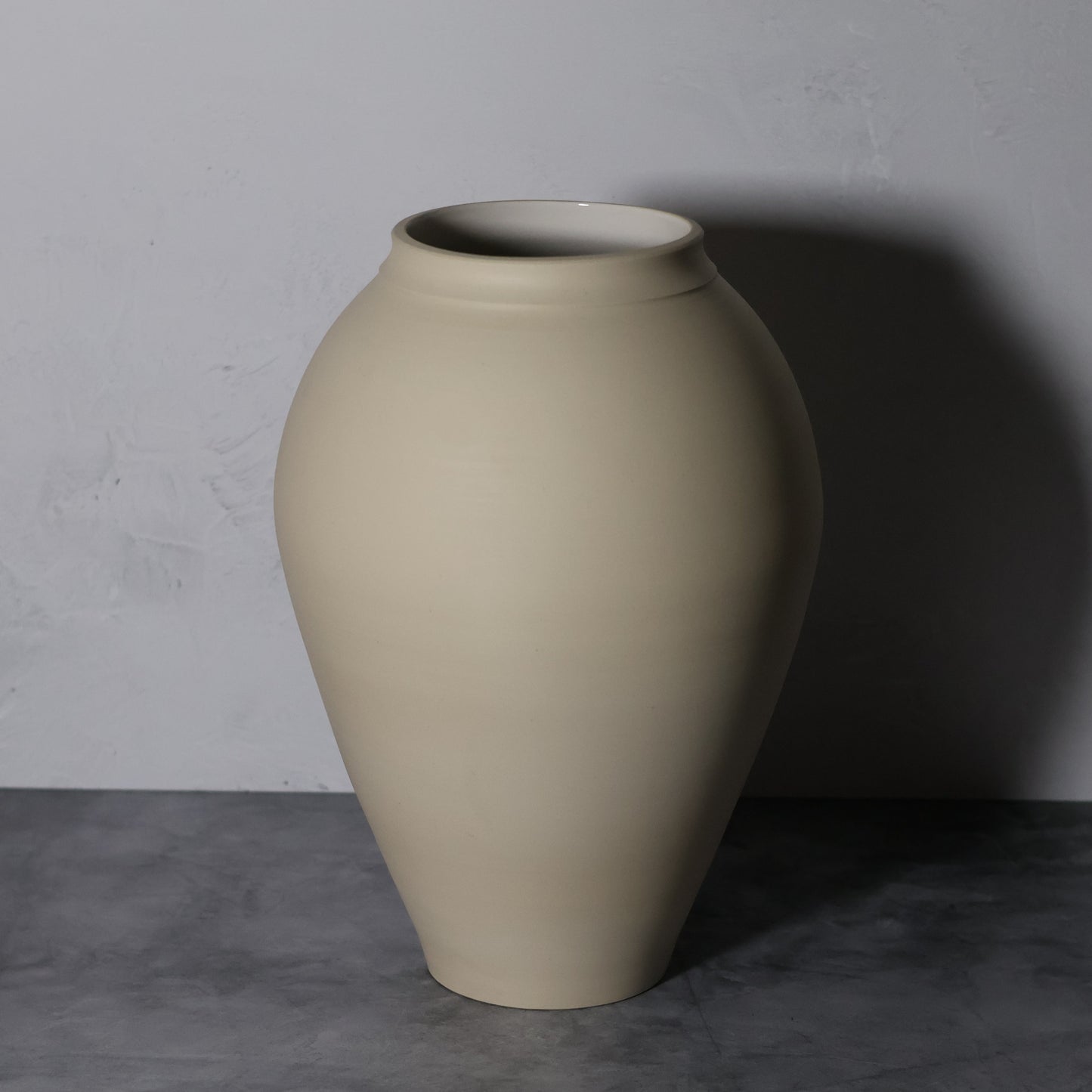 Vase 1