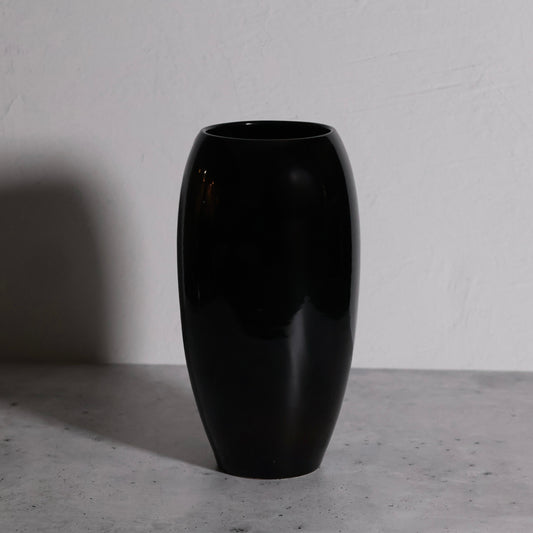 CA Vase 7