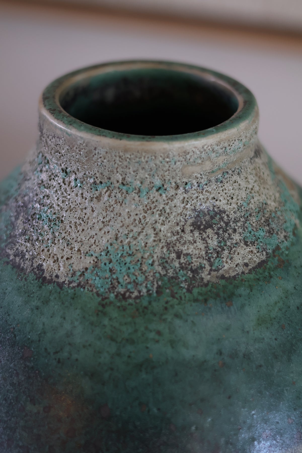 Verdigris 3